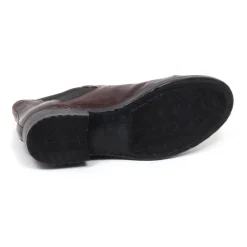 Beatles Boot Chaussure Modèle W462-08