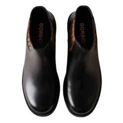 Beatles Chelsea Boot