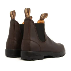 Beatles Chelsea Boot