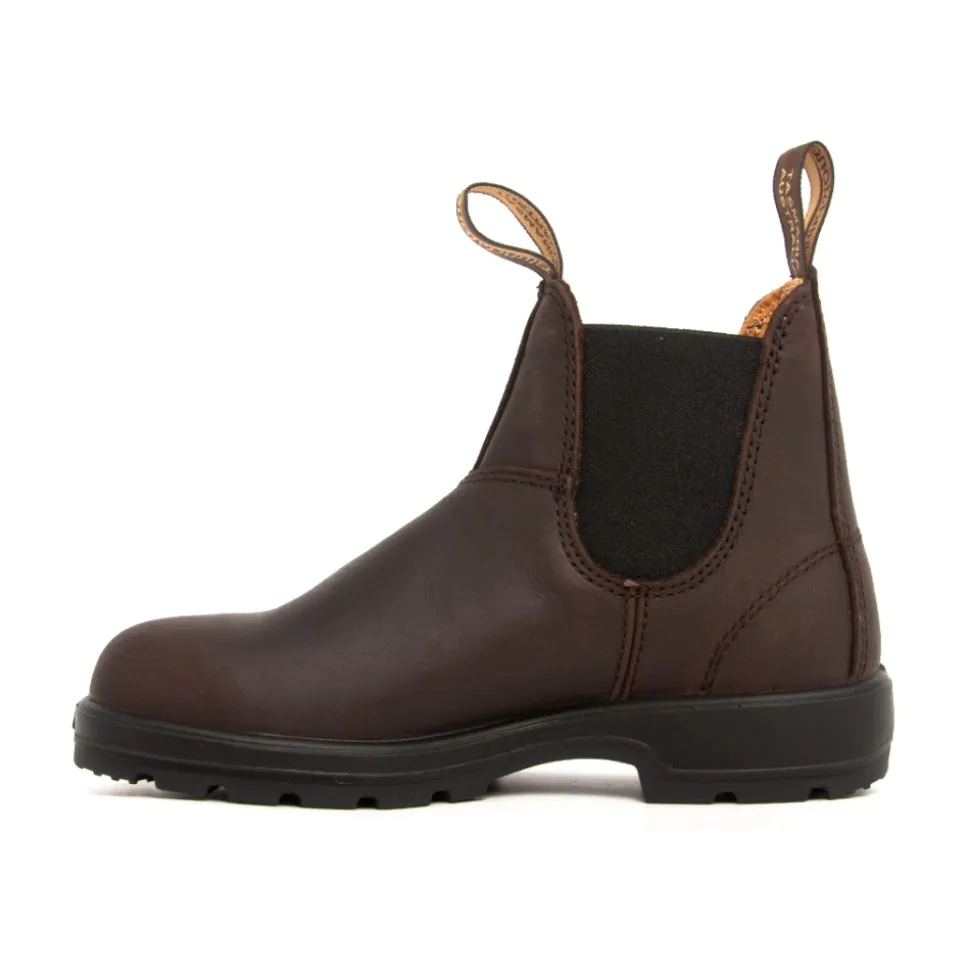 Beatles Chelsea Boot