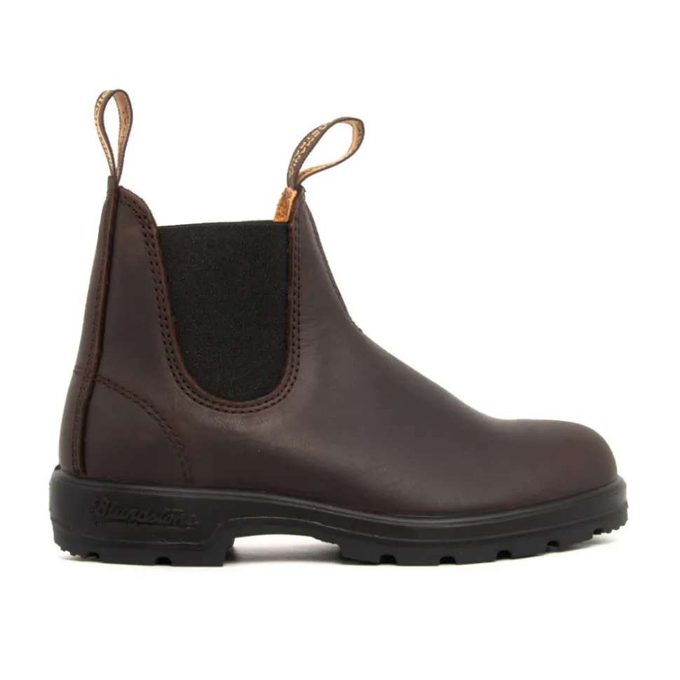 Beatles Chelsea Boot
