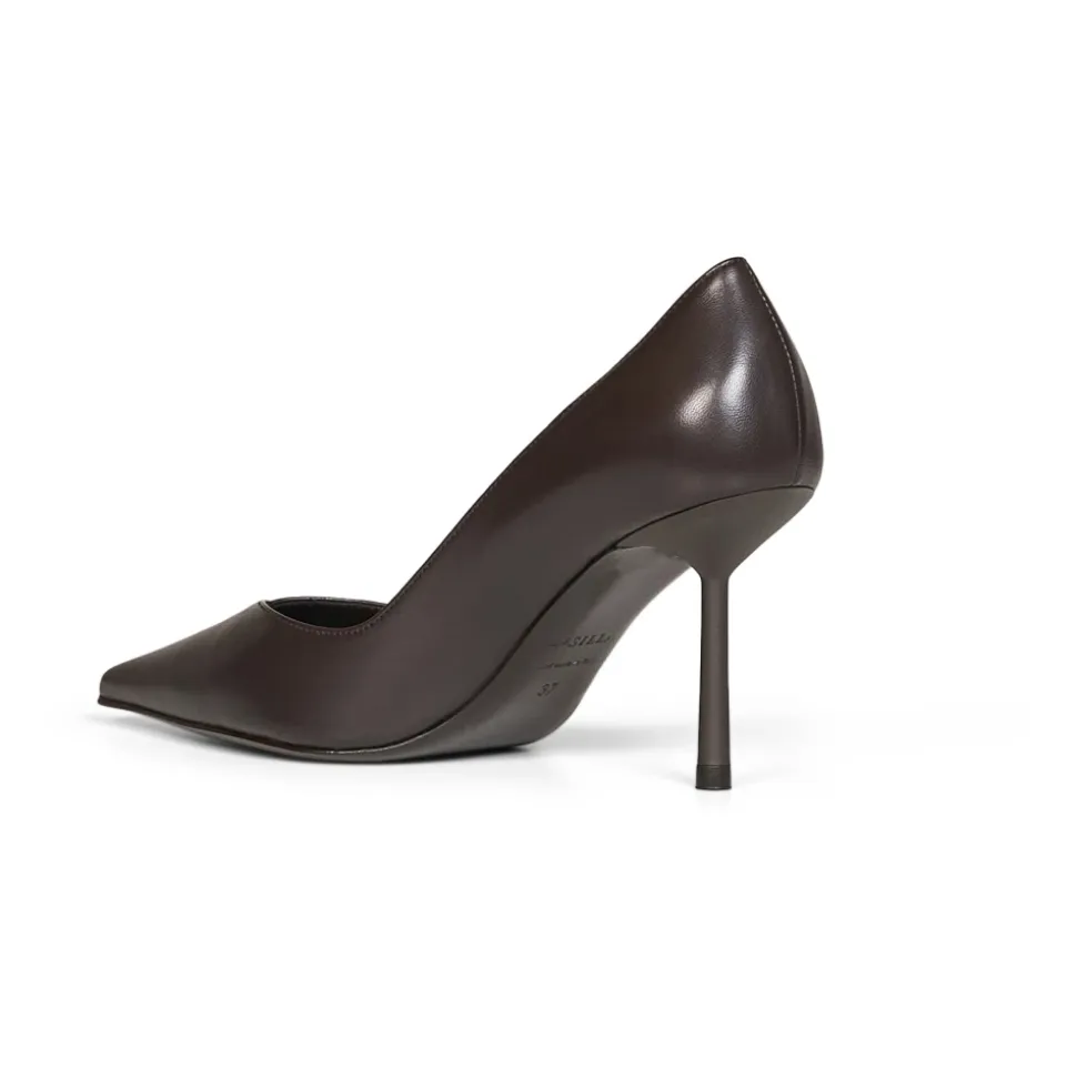 Bella Pump