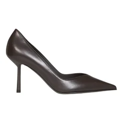Bella Pump