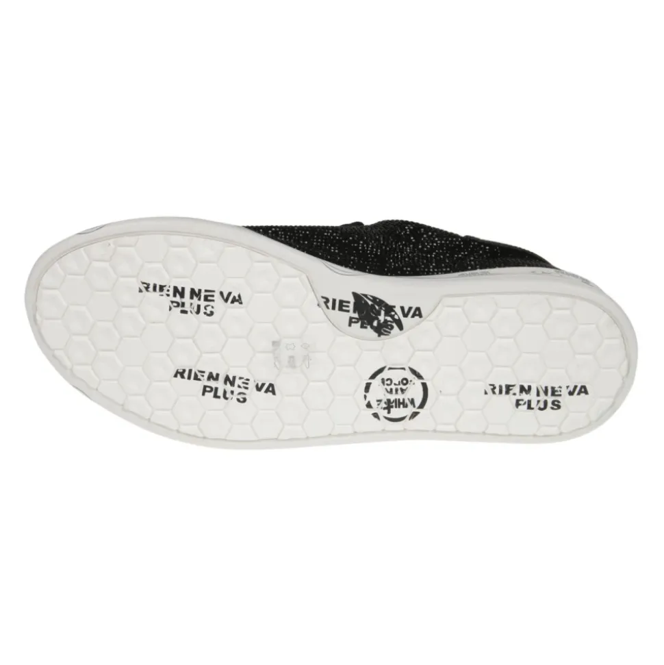 Belle 7813