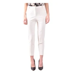 Bello Cropped Trousers