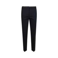 Bello Trousers