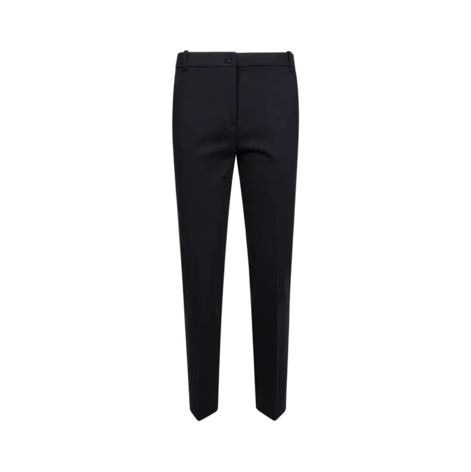Bello Trousers