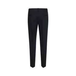Bello Trousers