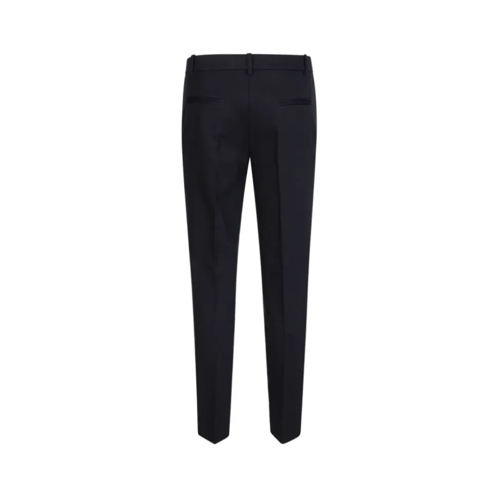 Bello Trousers