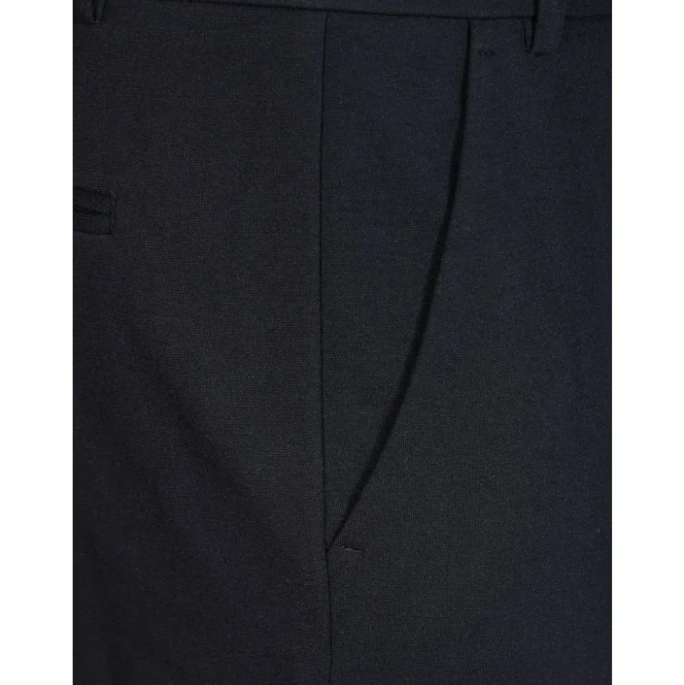 Bello Trousers