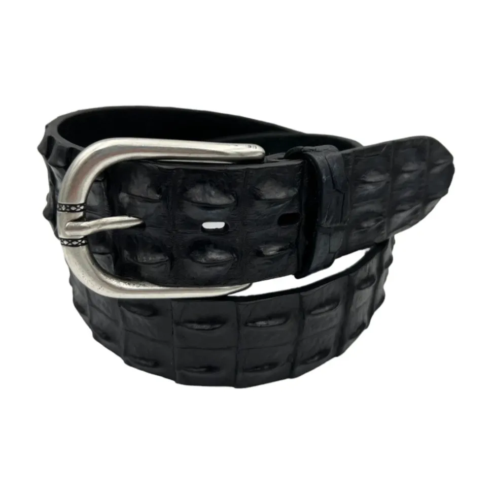 Belts