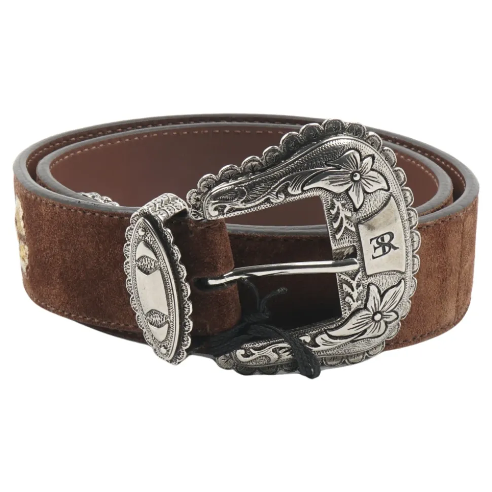 Belts