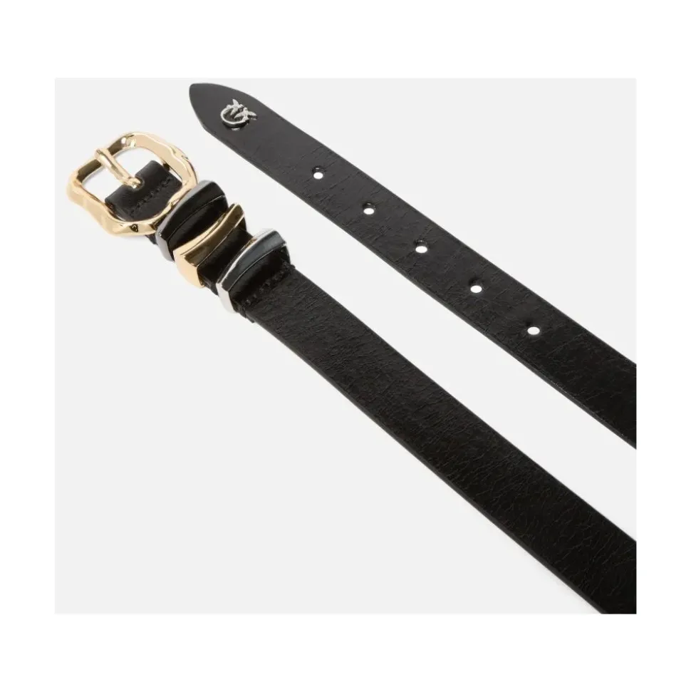 Belts