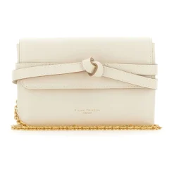 Belty Pouch