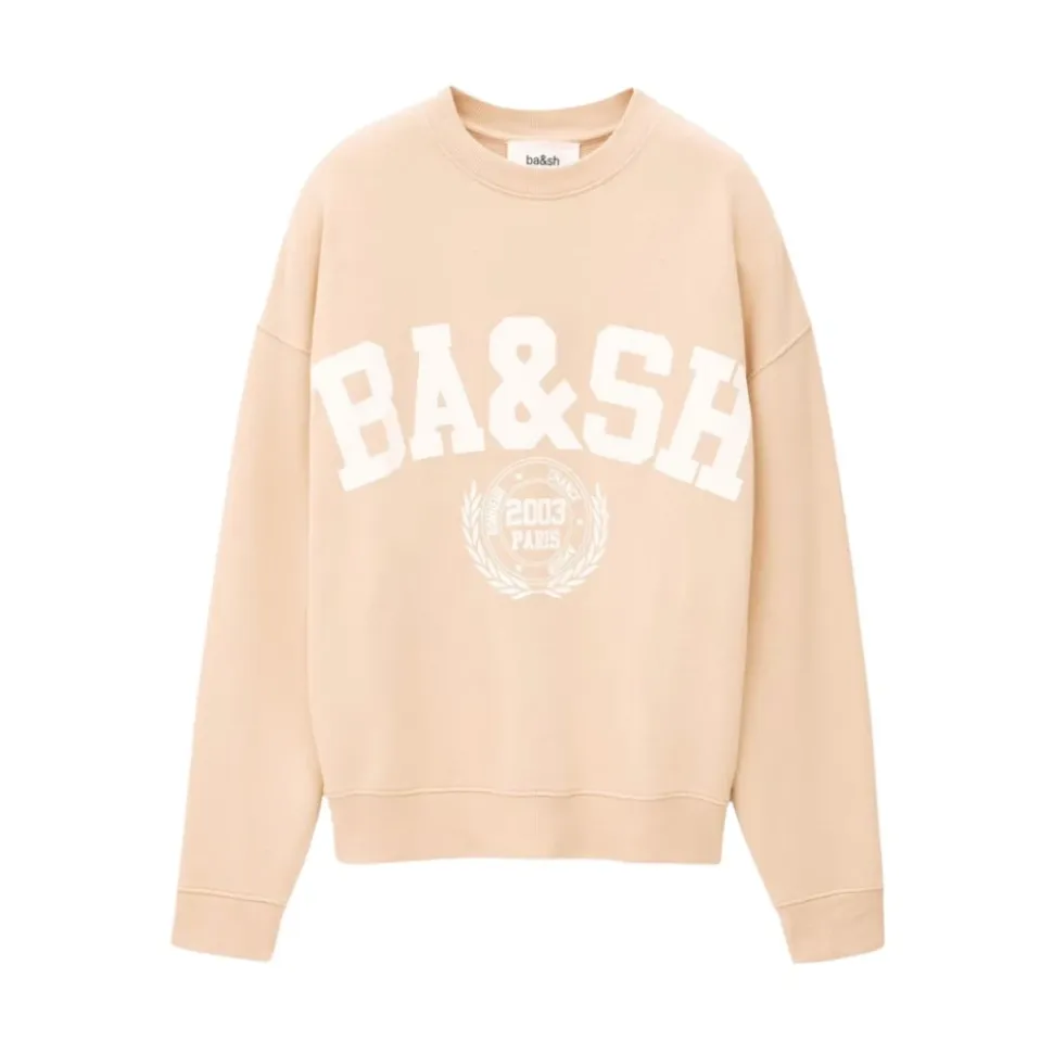 Benjamin Sweatshirt