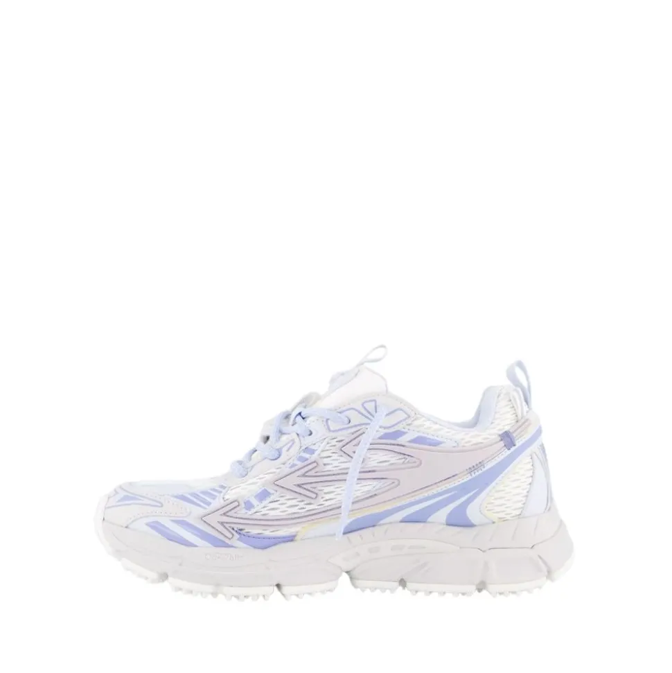 Be Right Back Sneaker