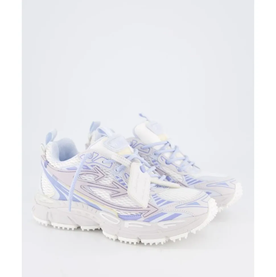 Be Right Back Sneaker