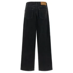 Bethany Jeans