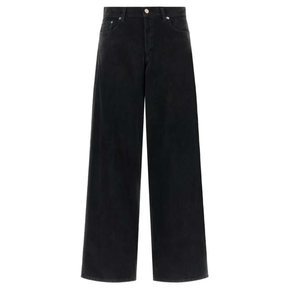 Bethany Jeans