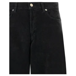 Bethany Jeans