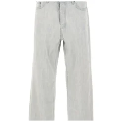 Betty Jeans