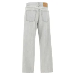 Betty Jeans
