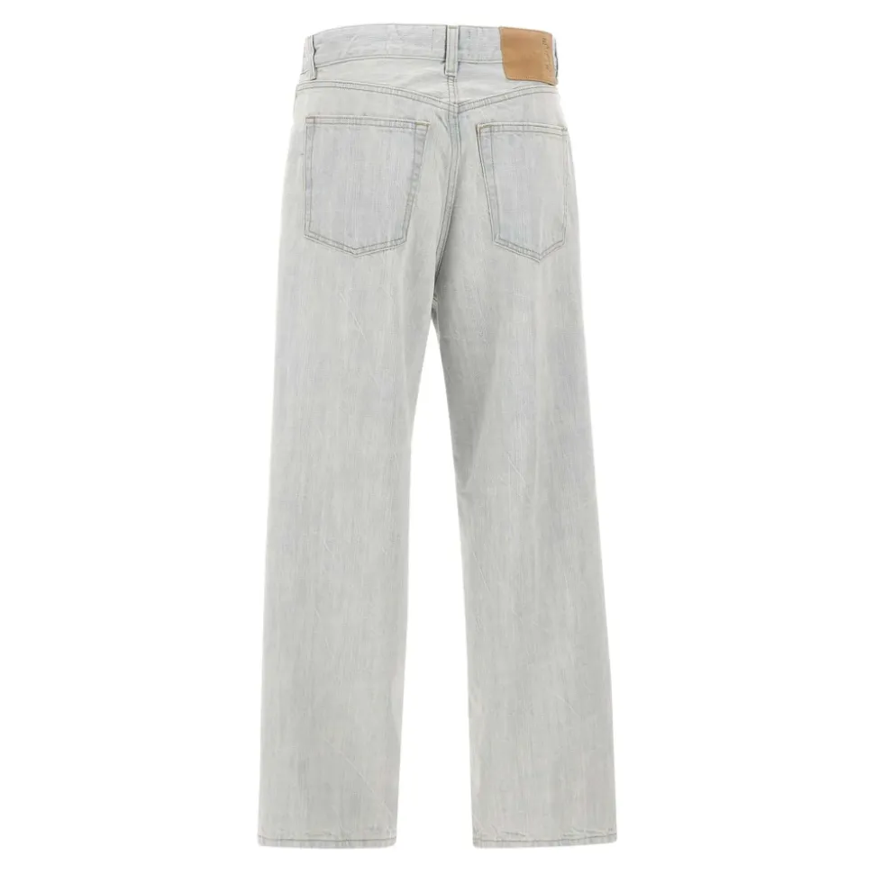 Betty Jeans