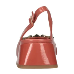 BH0804X Finishfiamma Pump