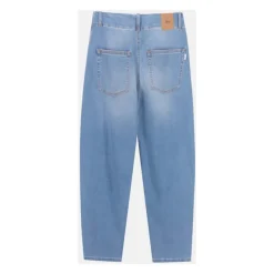 Biarritz Jeans
