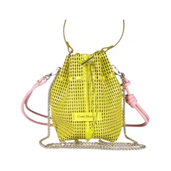 BIBI Mini Sac Seau