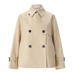 Biglia Trenchcoat