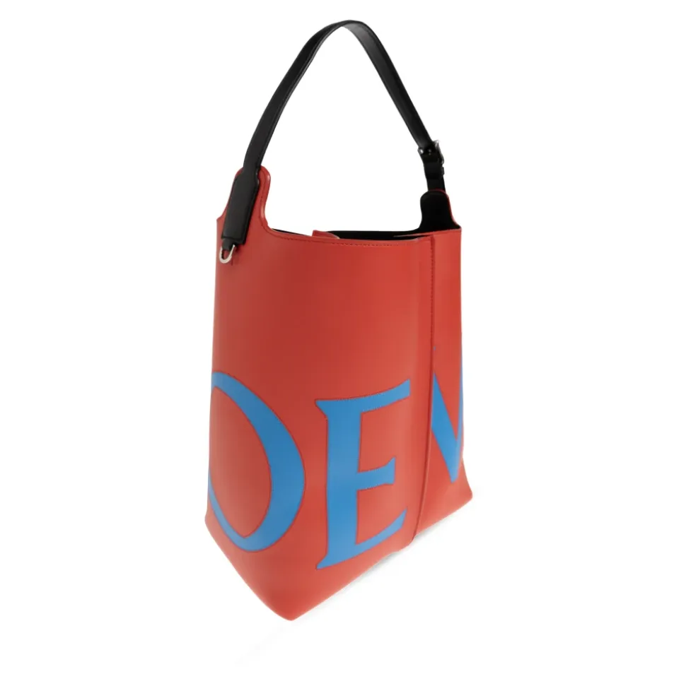 Bilbao Large Bag