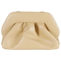 Bios Medium Bag