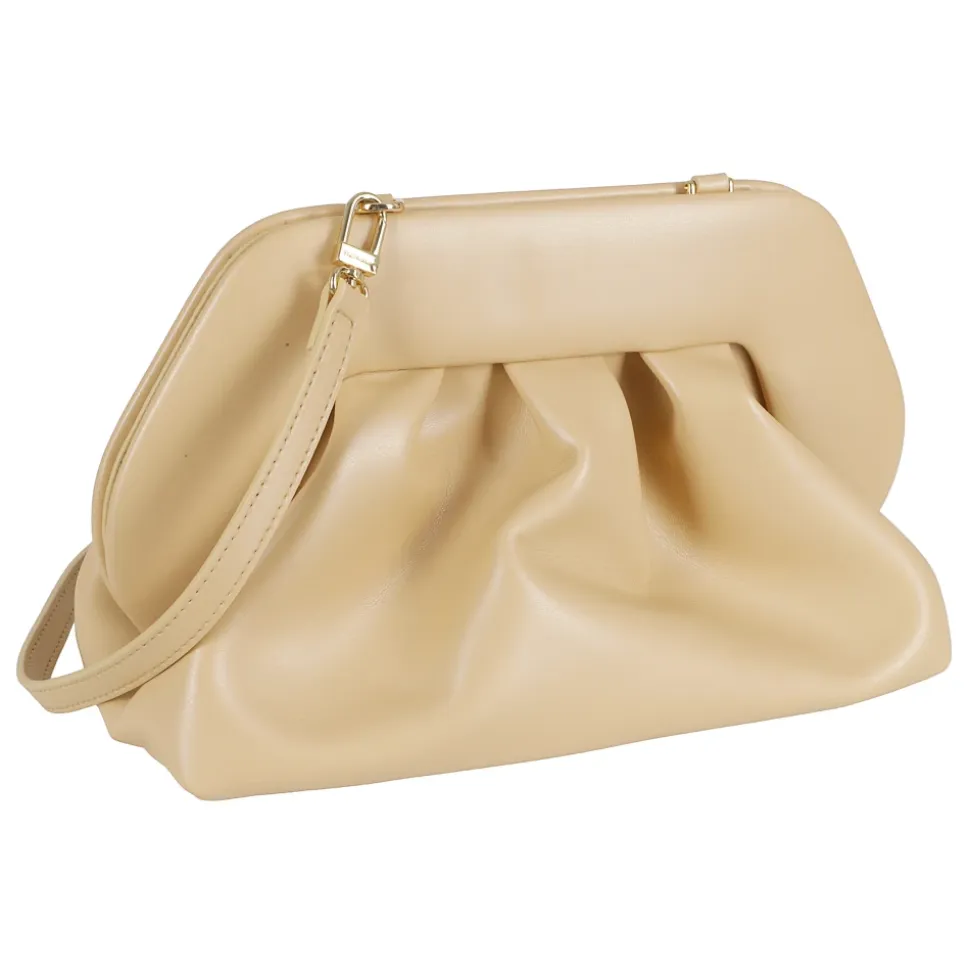 Bios Medium Bag