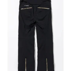 BK OPAL Veste Élégante Moderne