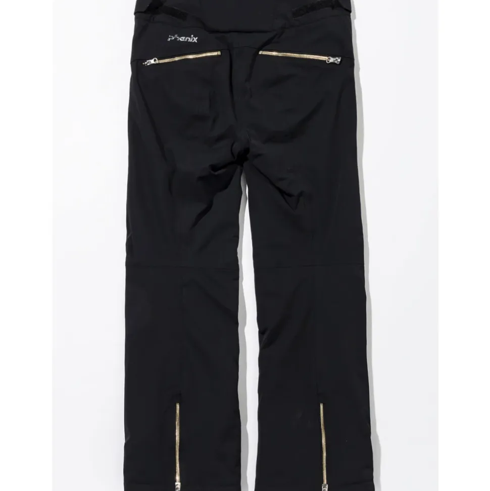 BK OPAL Veste Élégante Moderne