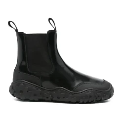 Blanca Chelsea Boot