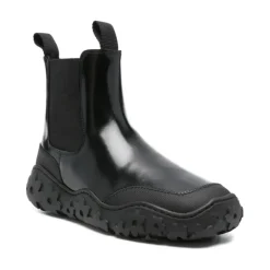 Blanca Chelsea Boot