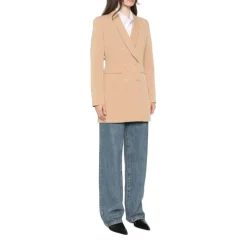 0079 Blazer