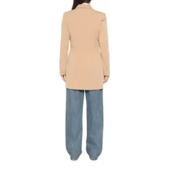 0079 Blazer