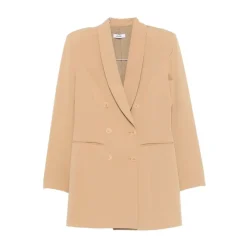 0079 Blazer
