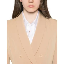 0079 Blazer