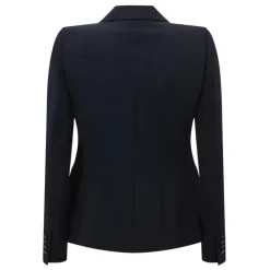 Blazer Colibri