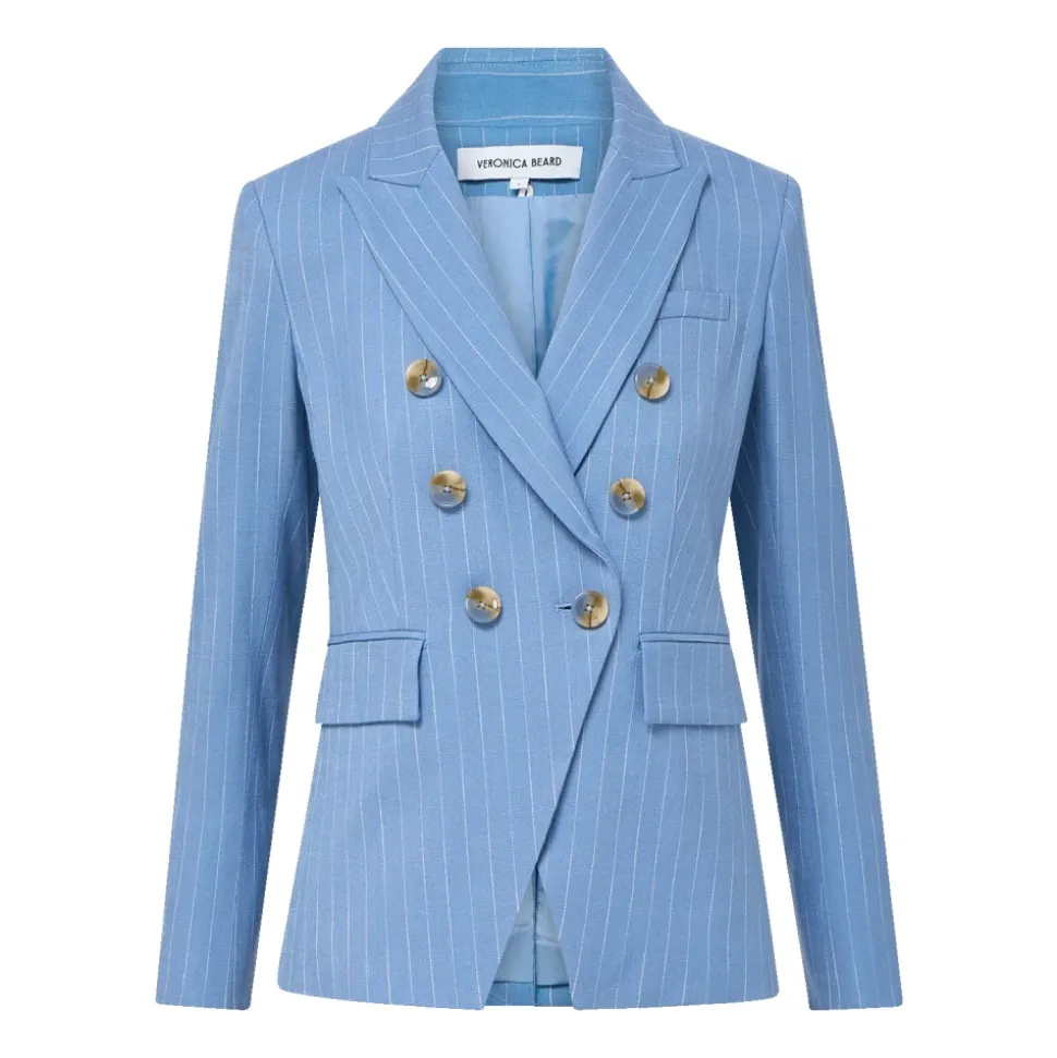 Blazers