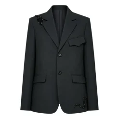 Blazers