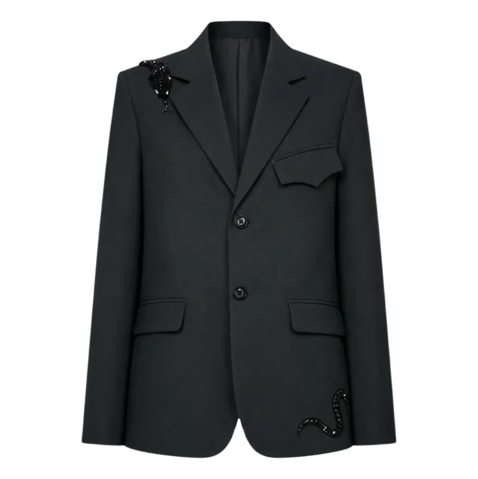 Blazers