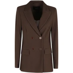 Blazer Technical Mesh