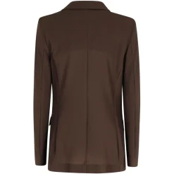 Blazer Technical Mesh