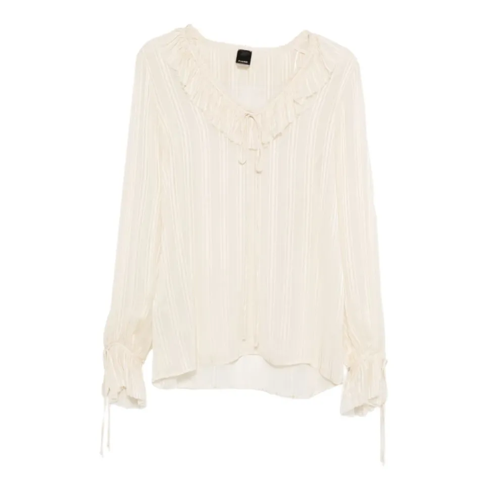 Blouse Biddy