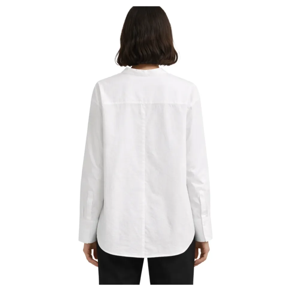Blouse Modèle 9494